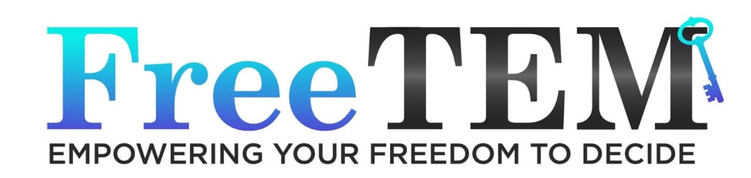 FreeTEM