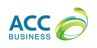 ACC Business