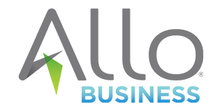 ALLO Fiber (Comms only)