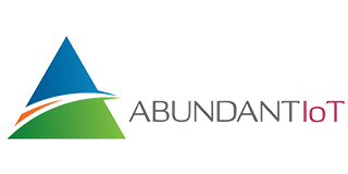 Abundant IoT