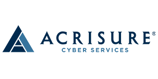 Acrisure Cyber Services
