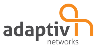 Adaptiv Networks