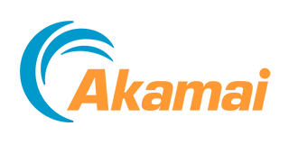 Akamai Technologies, Inc