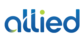 Allied Telecom Group, LLC