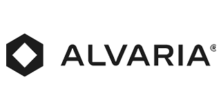 Alvaria-Aspect