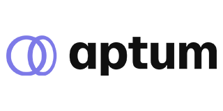 Aptum Technologies
