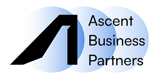 Ascent Business Partners