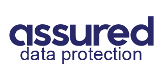 Assured Data Protection