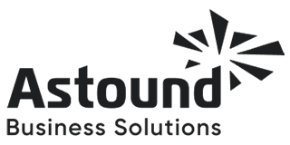 Astound Business Solutions