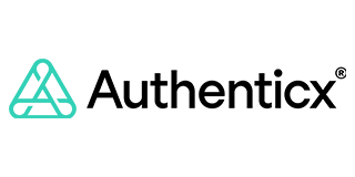 Authenticx