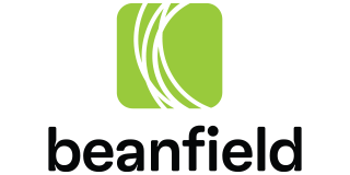 Beanfield MetroConnect