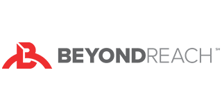BeyondReach