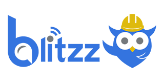Blitzz Inc