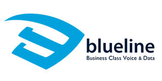 BlueLine Telecom