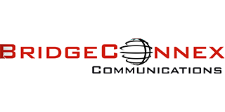 BridgeConnex