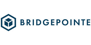 BridgePointeCX