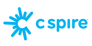 C-Spire