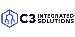 C3 Integrated Solutions LLC