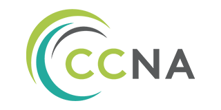 CCNA