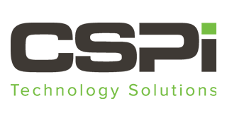CSPI Tech