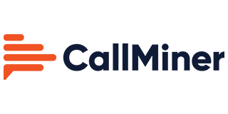 CallMiner Inc
