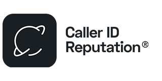 Caller ID Reputation