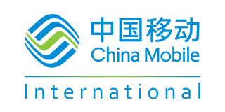 China Mobile International