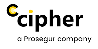 Cipher