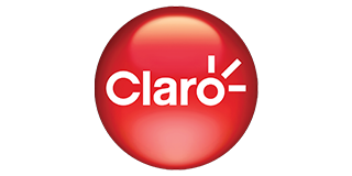 Claro Enterprise Solutions