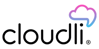 Cloudli Communications Inc