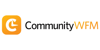 CommunityWFM