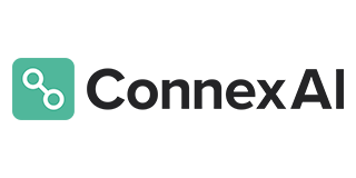 ConnexAI