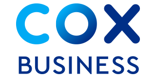 Cox Communications