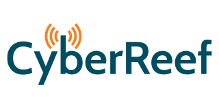 CyberReef Solutions