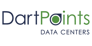 DartPoints