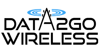 Data2Go Wireless