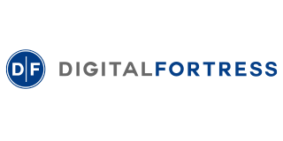Digital Fortress