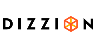 Dizzion