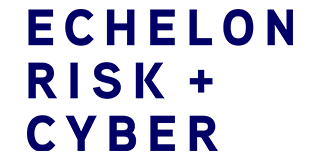 Echelon Risk + Cyber