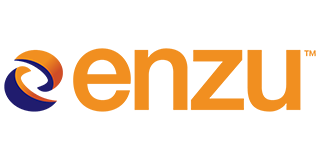 Enzu