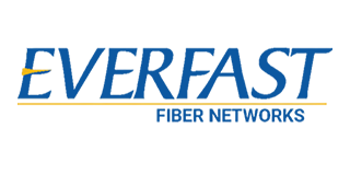 EverFast Fiber