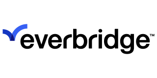 Everbridge