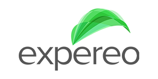 Expereo