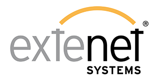 Extenet Systems