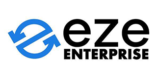 Eze Technologies Inc
