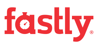 Fastly