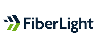 FiberLight