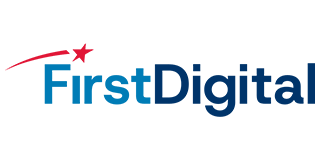 FirstDigital
