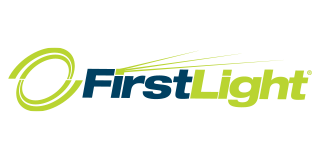 FirstLight Fiber Inc