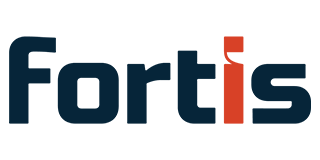 Fortis